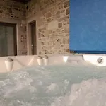 Scapade Des Monts Virelles